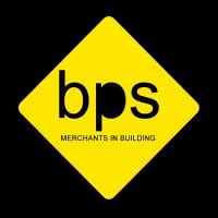 bps building supplies.